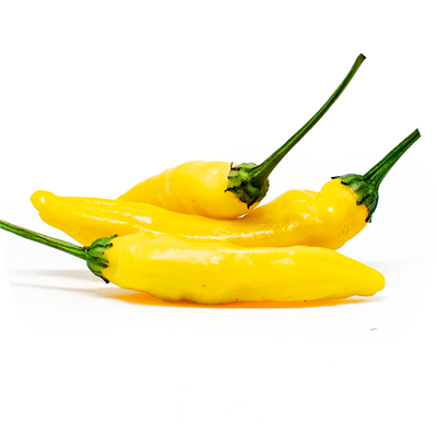 Aji Lemon Drop