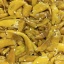 Fermentovaná chilli omáčka Ají & Limetky