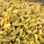 Fermentovaná chilli omáčka Ají & Limetky